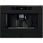 Electrolux KBC65T Black