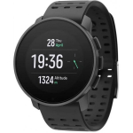 Suunto 9 Peak Pro All Black