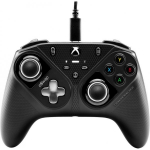 Thrustmaster eSwap S Pro Black