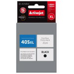 ActiveJet AE-405BNX Black Epson 405XL (C13T05H14010)