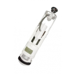 CERSANIT FLUSHING VALVE OPTIMA COMPACT 3/ 6L