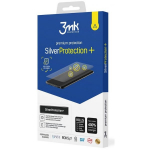 3MK "SilverProtection+ Screen Protector Galaxy A70/ A70s"