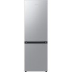 Samsung RB34C600ESAEF