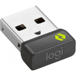 Logitech Logi Bolt