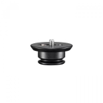 MANFROTTO MVAQR-PLATE