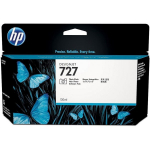 HP 727 Kolmev&auml;rviline