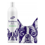 Hilton HILTON Hypoallergenic - shampoo for dogs - 250ml