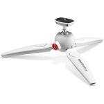 MANFROTTO Pixi Evo MTPIXIEVO-WH