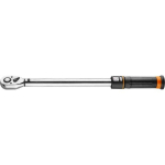 NEO NEO tools 08-824 torque wrench