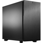 Fractal Design Define 7 Black
