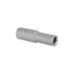 Proxxon PIKK POLDIPEA (8 MM &frac14;) 23774