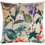 Evelekt Amazonia 45x45cm Flower