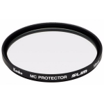 KENKO Filter MC Protector Slim 43mm