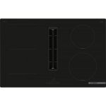 Bosch PVS811B16E