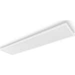 Philips Philips Philips Hue Surimu Panel REC 60W Ceiling Lamp.