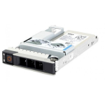 Dell HDD 3.5", 400-BFWY, 1.2TB