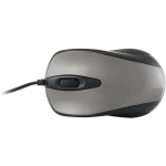 Modecom MC-M4 Black/ Grey