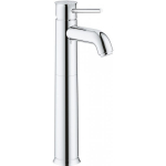 Grohe Start Classic Single-lever basin mixer 1/ 2&Prime; XL-Size 23784000