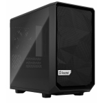 Fractal Design Meshify 2 Nano Black