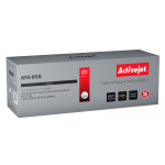 ActiveJet CE285A/ CGR-725 Black Alternative