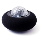 Joyroom JR-MS02 Black