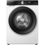 Hisense WF3S7021BW