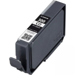 Canon PFI-300CO Chroma Optimiser