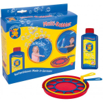 Pustefix Pustefix Multi-Bubbler, soap bubbles