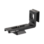 VELBON BR-D