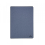 Rivacase 3147 (9.7"-10.5") Dark Blue