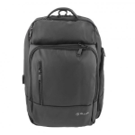 Tellur Business XL 17.3" Black