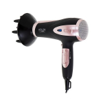 Adler AD 2248b