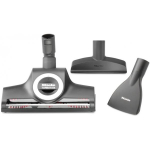 Miele C-PCS PetCareSet