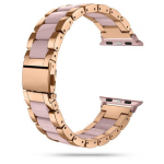 Tech-Protect 38/ 40mm Pearl Modern