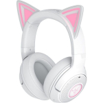 Razer Kraken Kitty V2 BT White
