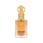 Roberto Cavalli Paradiso Assoluto W 100ml EDP