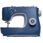 Singer M3335