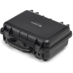 DJI ACC Battery Station BS30
