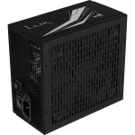 Aerocool LUX AEROPGSLUXRGB-650 (650W)