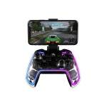 Havit G158BT Pro White