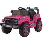 Ramiz Off Road MOUNTAIN Pink