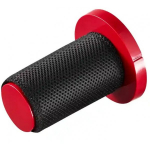 Deerma HEPA filter for Deerma DX700 Pro