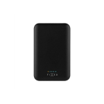 Fixed MagZen Black