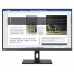 Lenovo ThinkVision S27i-30 27" IPS 16:9 Gray