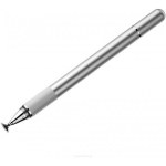 Baseus ACPCL-0S Tablet Stylus