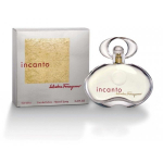 Salvatore Ferragamo Incanto EDP 100ml