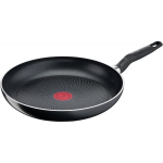 Tefal Start Easy frying pan, 28 cm