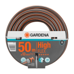 Gardena HighFLEX Gardena Comfort tube 13mm, 50m (18069)