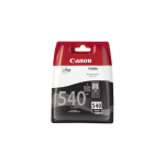 Canon PG-540