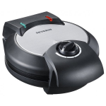 Severin WA2103